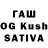 КЕТАМИН ketamine Evgeny Svistanyuk
