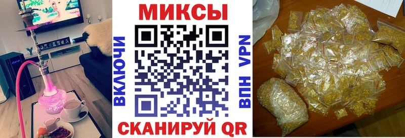 Бутират оксана  Никольское 