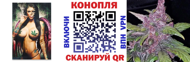 Бошки марихуана ГИДРОПОН Никольское